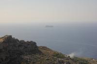 Dingli-Klippen