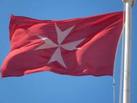 Flagge