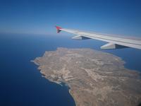 Flug