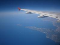 Flug