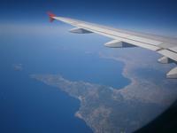 Flug