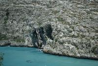 Fotostopp Xlendi