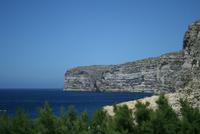 Fotostopp Xlendi