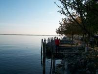 Gardasee 