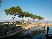 Gardasee 