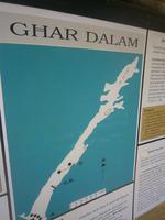 Ghar Dalam