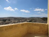 Gozo Inselrundfahrt 