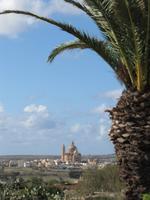Gozo Inselrundfahrt