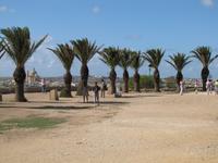 Gozo Inselrundfahrt