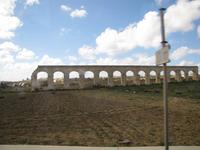Gozo Inselrundfahrt