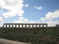 Gozo Inselrundfahrt