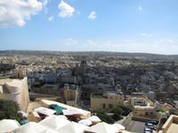 Gozo Inselrundfahrt