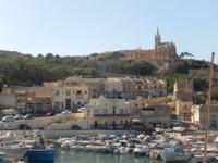 Gozo