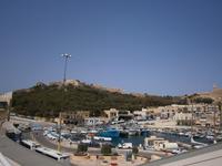 Gozo