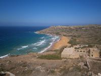 Gozo