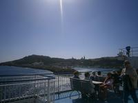 Gozo