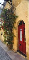 Gozo