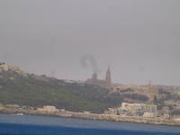 Gozo