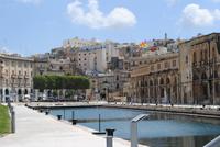 Grand Harbour