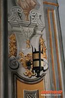 Grossmeisterpalast