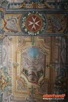 Grossmeisterpalast