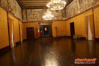 Grossmeisterpalast