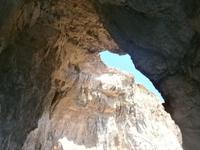 Grotten