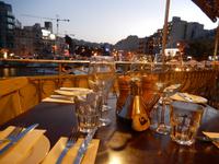 Gululu Restaurant