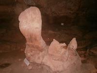 Höhle