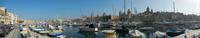 Hafen
