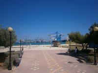 Hafen