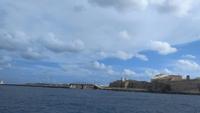 Hafenrundfahrt im Grand Harbour und Naturhafen Marsamxett