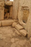 Hagar Qim