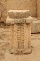 Hagar Qim