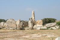 Hagar Qim