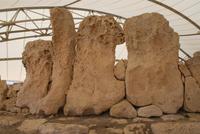 Hagar Qim