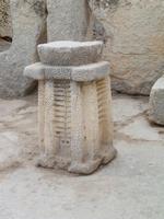 Hagar Qim