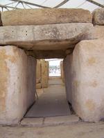 Hagar Qim