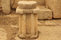 Hagar Qim