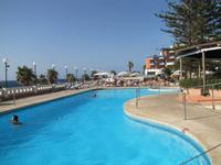 Hotel Dolmen Resort