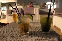Hotelbar