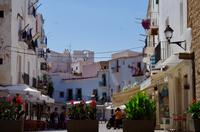 Ibiza - Evissa