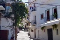 Ibiza - Evissa