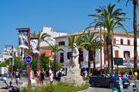 Ibiza - Evissa