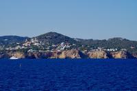 Ibiza - Evissa