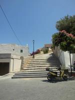 Ibiza
