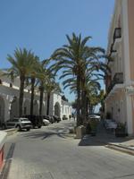 Ibiza