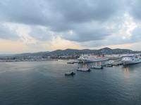 Ibiza