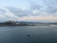 Ibiza