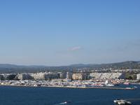 Ibiza